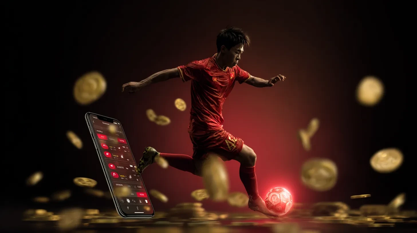 golbets77 — Bundesliga