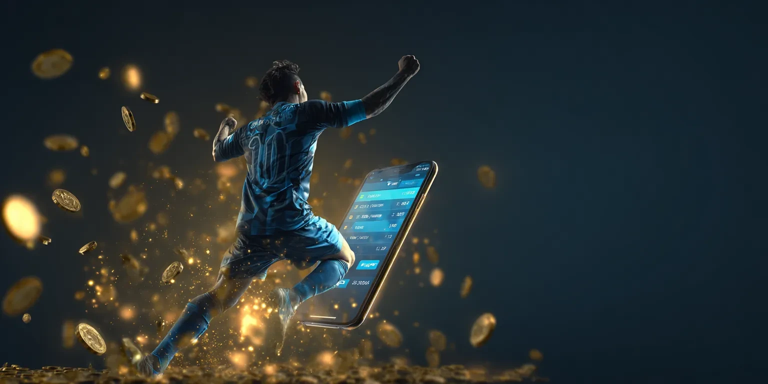 golbets77 — Champions League
