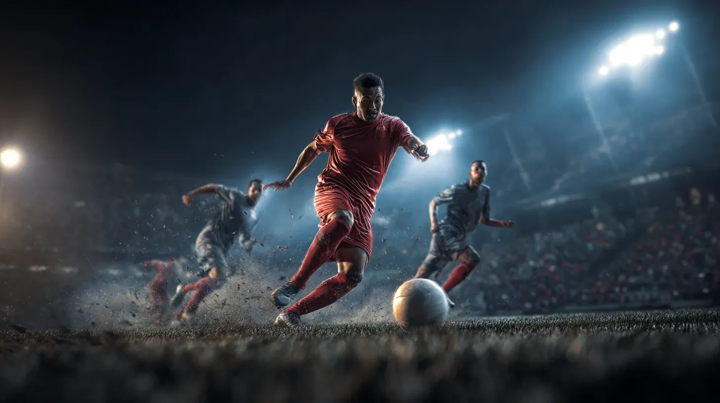 golbets77 — esports