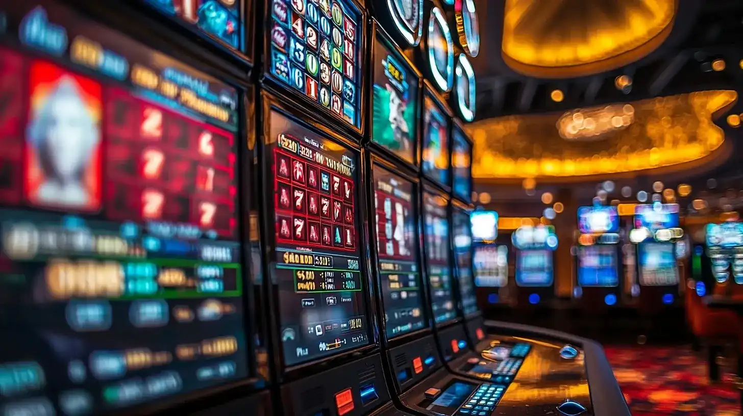 golbets77 — login guide 7