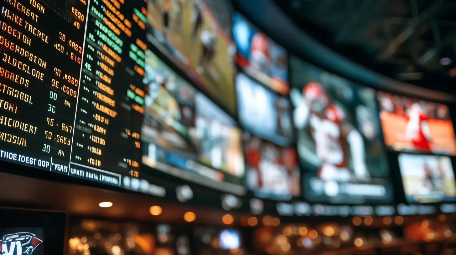 golbets77 — sports 3