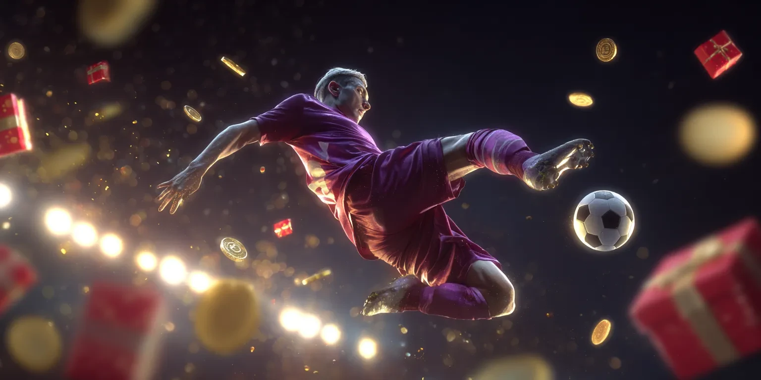 golbets77 — match preview 2